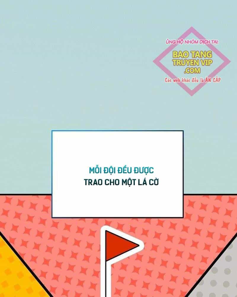 Thánh Cái Khỉ Gì, Đây Là Sức Mạnh Của Y Học Hiện Đại - Chương 88 - ảnh 19