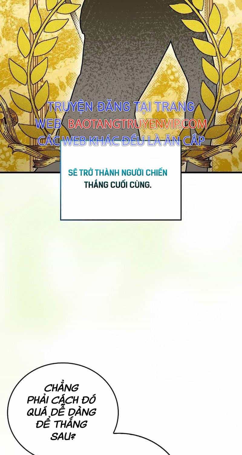 Thánh Cái Khỉ Gì, Đây Là Sức Mạnh Của Y Học Hiện Đại - Chương 88 - ảnh 22