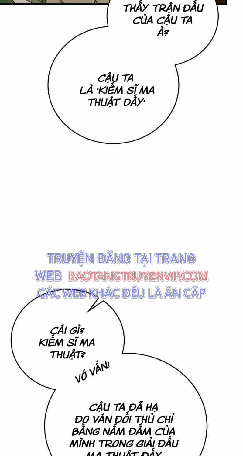Thánh Cái Khỉ Gì, Đây Là Sức Mạnh Của Y Học Hiện Đại - Chương 88 - ảnh 25