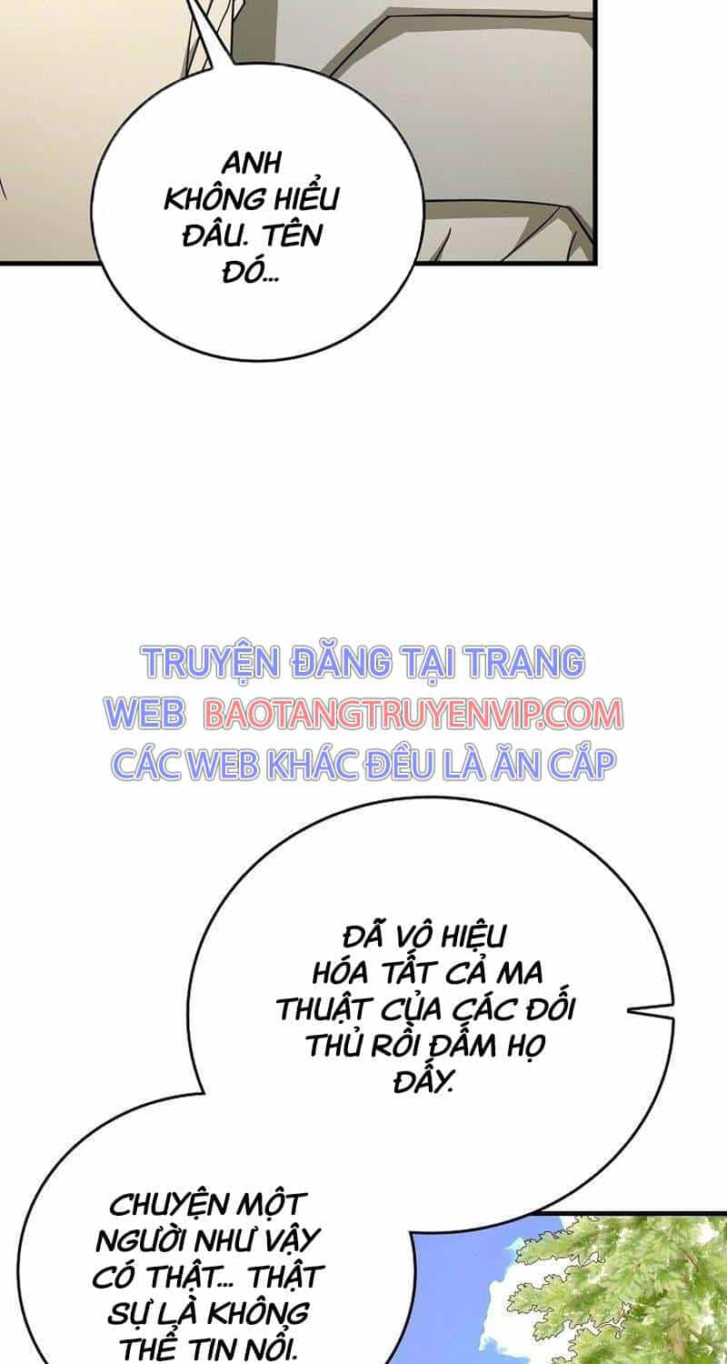 Thánh Cái Khỉ Gì, Đây Là Sức Mạnh Của Y Học Hiện Đại - Chương 88 - ảnh 28