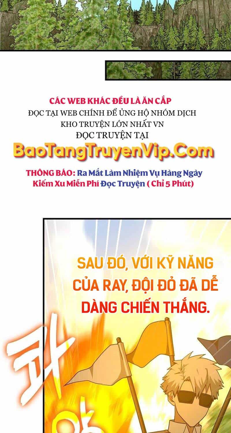 Thánh Cái Khỉ Gì, Đây Là Sức Mạnh Của Y Học Hiện Đại - Chương 88 - ảnh 64