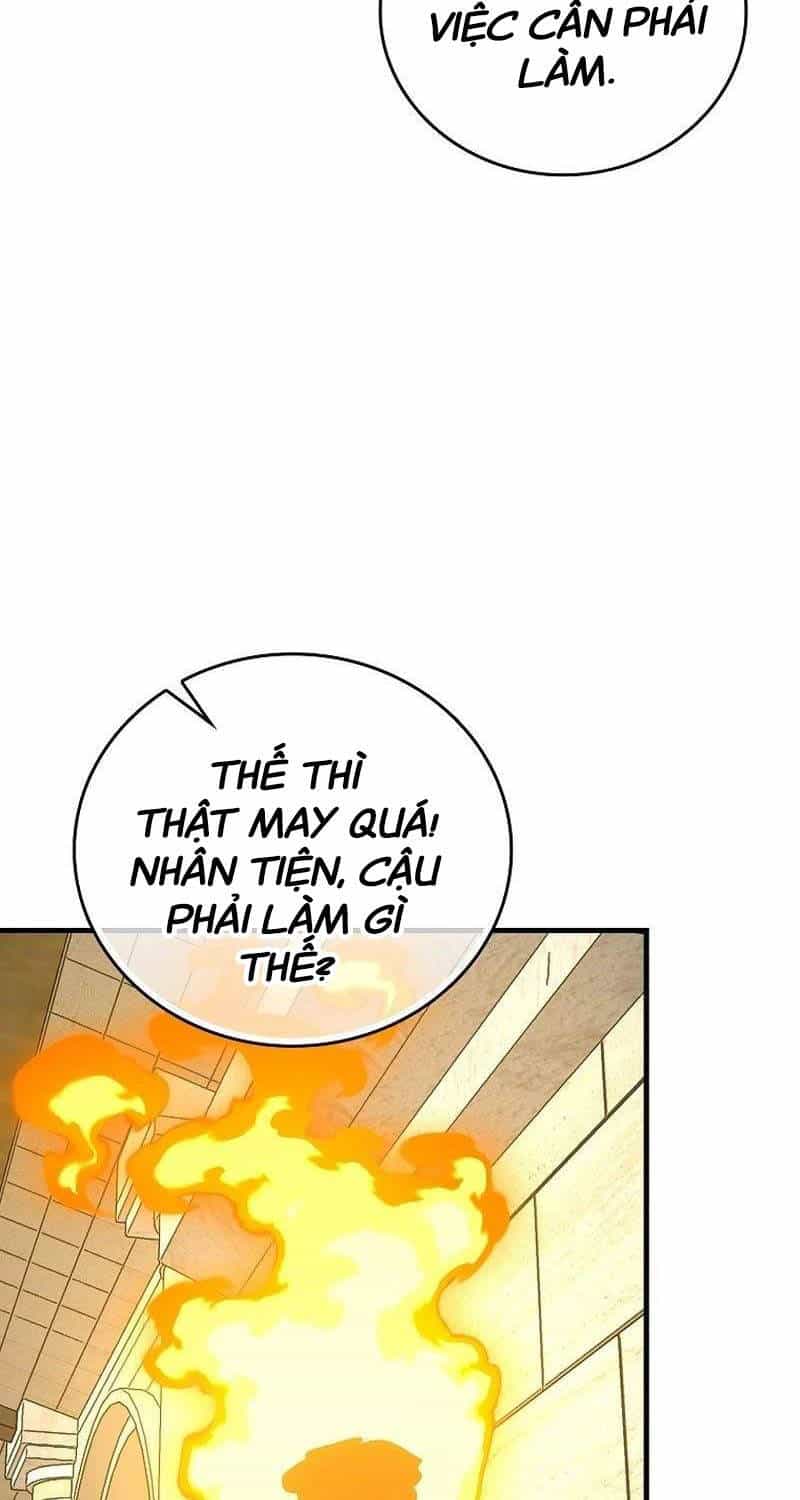 Thánh Cái Khỉ Gì, Đây Là Sức Mạnh Của Y Học Hiện Đại - Chương 88 - ảnh 71