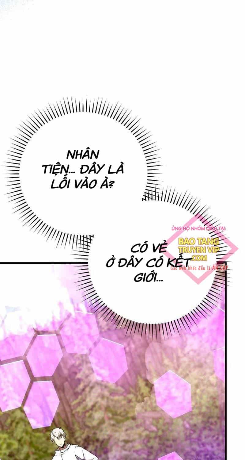 Thánh Cái Khỉ Gì, Đây Là Sức Mạnh Của Y Học Hiện Đại - Chương 88 - ảnh 78