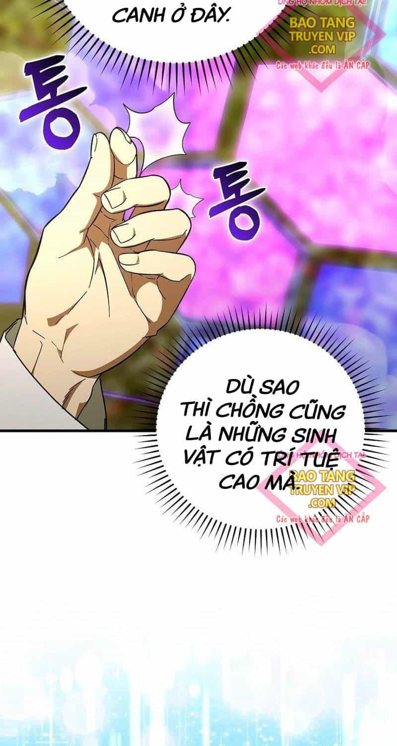 Thánh Cái Khỉ Gì, Đây Là Sức Mạnh Của Y Học Hiện Đại - Chương 88 - ảnh 80