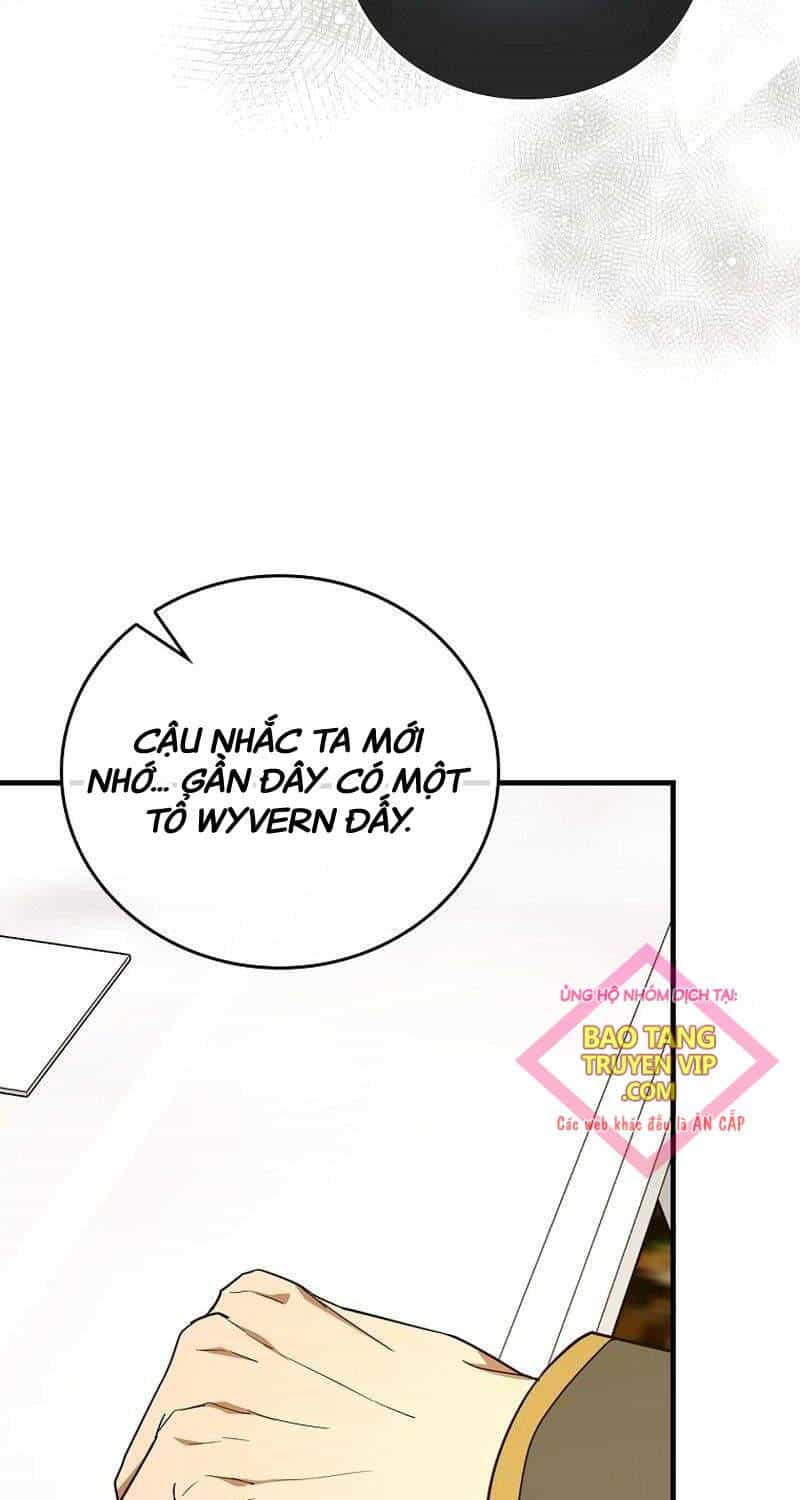 Thánh Cái Khỉ Gì, Đây Là Sức Mạnh Của Y Học Hiện Đại - Chương 88 - ảnh 9