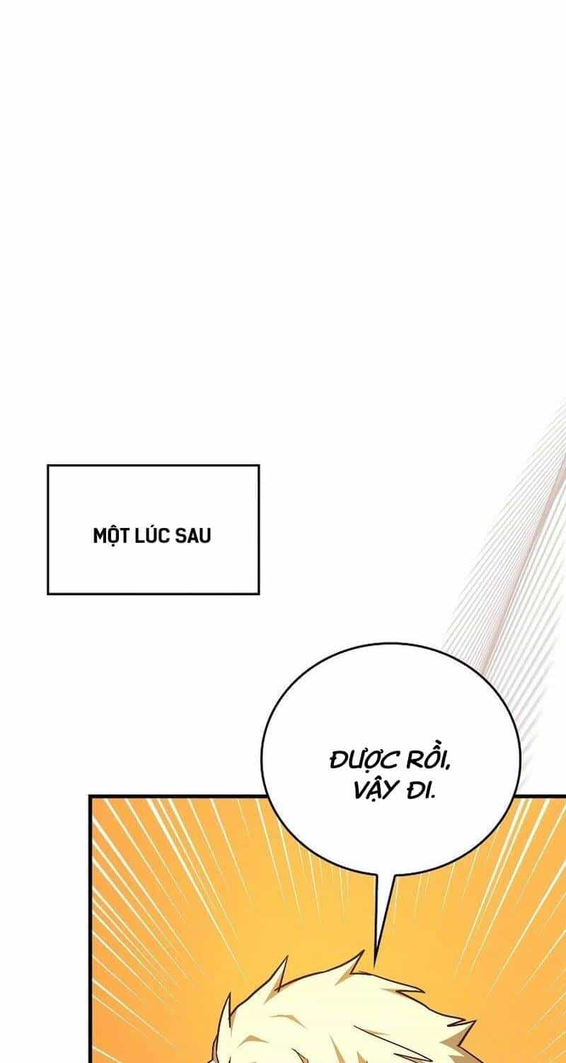 Thánh Cái Khỉ Gì, Đây Là Sức Mạnh Của Y Học Hiện Đại - Chương 89 - ảnh 22