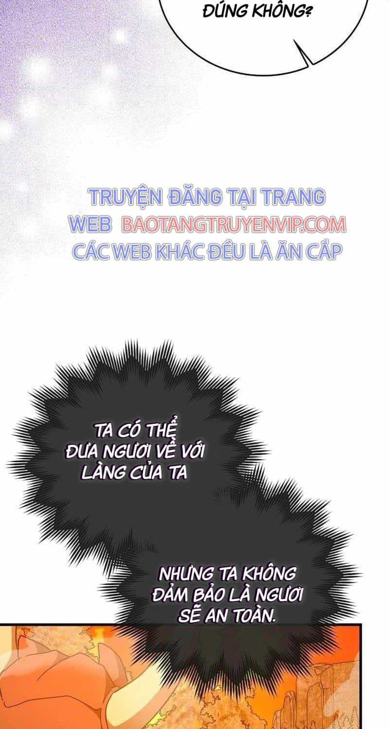 Thánh Cái Khỉ Gì, Đây Là Sức Mạnh Của Y Học Hiện Đại - Chương 89 - ảnh 25