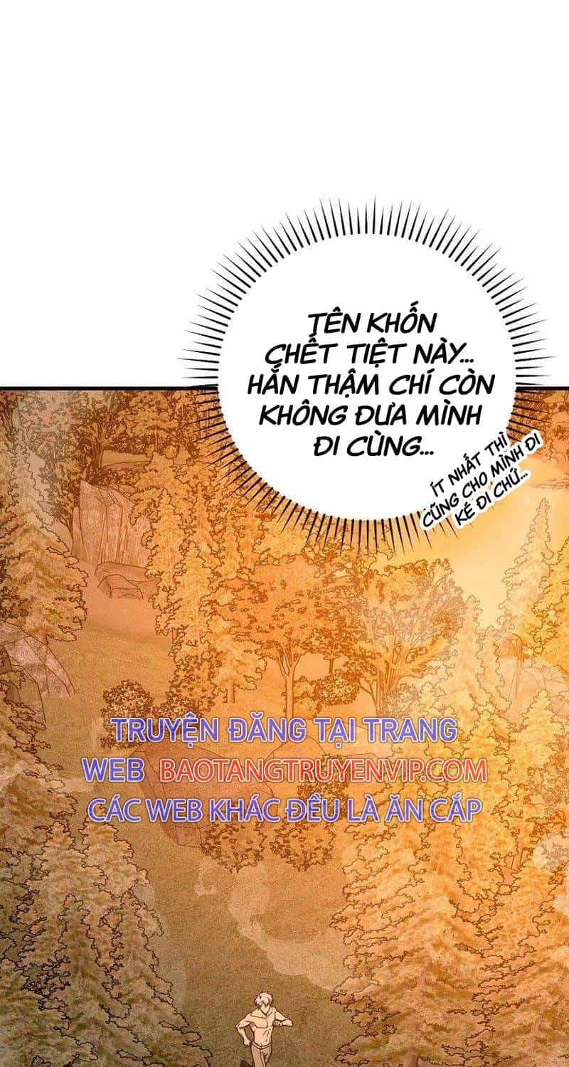 Thánh Cái Khỉ Gì, Đây Là Sức Mạnh Của Y Học Hiện Đại - Chương 89 - ảnh 31