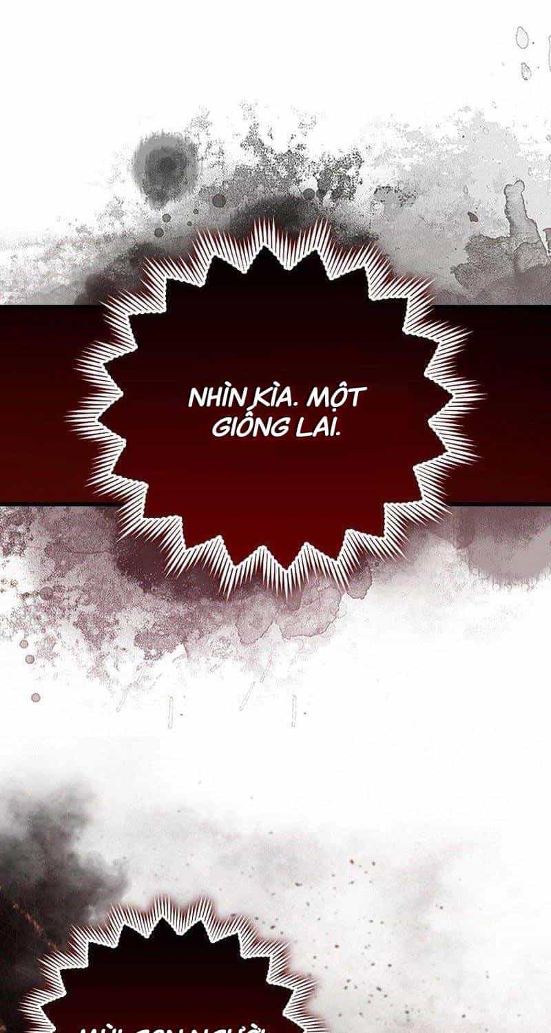 Thánh Cái Khỉ Gì, Đây Là Sức Mạnh Của Y Học Hiện Đại - Chương 89 - ảnh 53