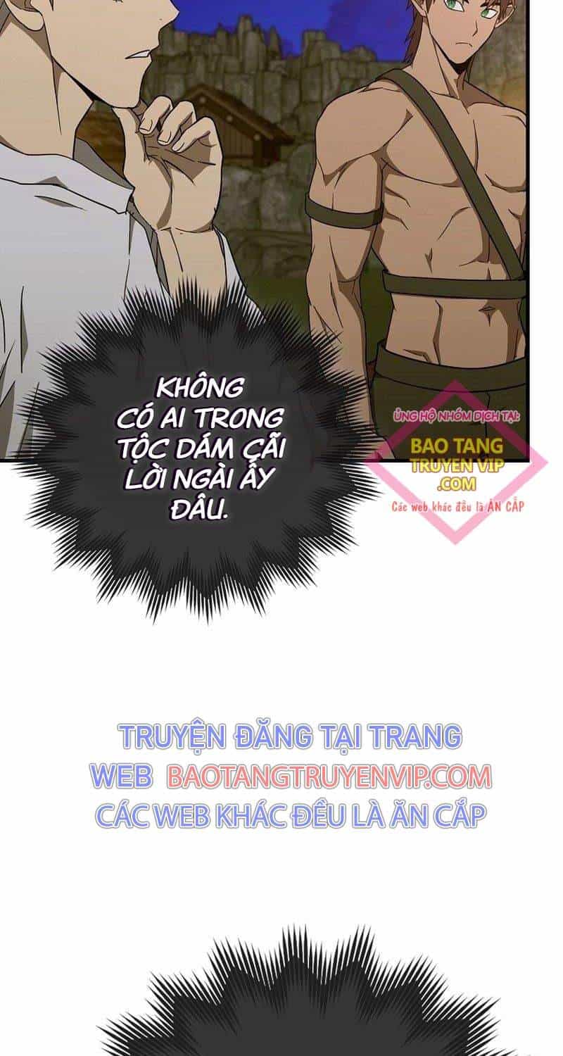 Thánh Cái Khỉ Gì, Đây Là Sức Mạnh Của Y Học Hiện Đại - Chương 89 - ảnh 78
