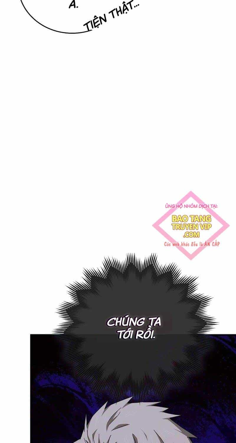 Thánh Cái Khỉ Gì, Đây Là Sức Mạnh Của Y Học Hiện Đại - Chương 89 - ảnh 80