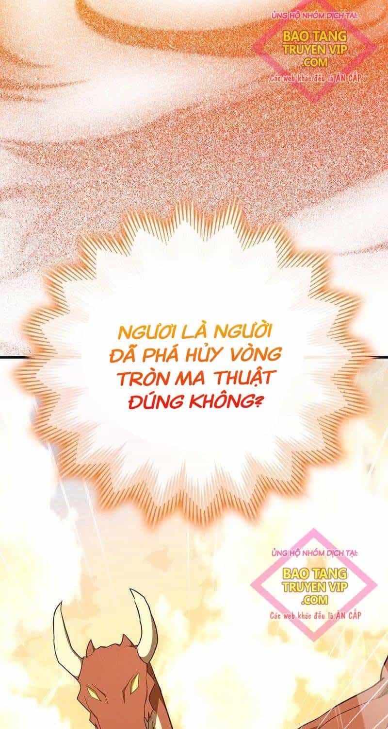 Thánh Cái Khỉ Gì, Đây Là Sức Mạnh Của Y Học Hiện Đại - Chương 89 - ảnh 9