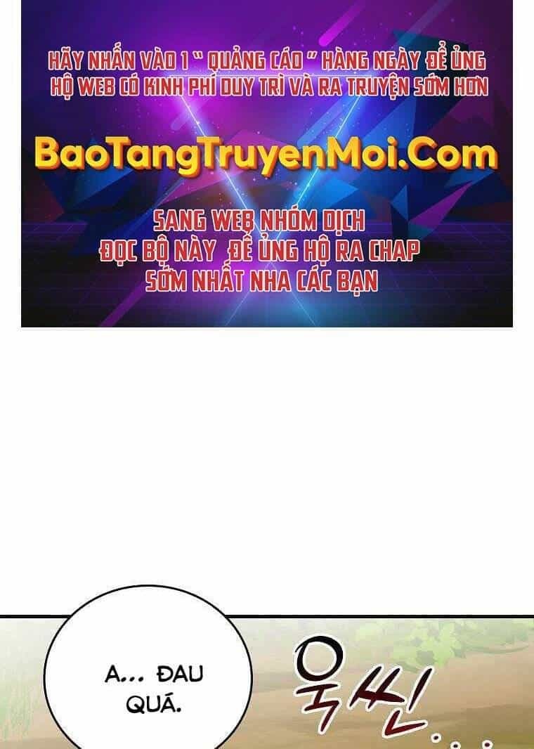 Thánh Cái Khỉ Gì, Đây Là Sức Mạnh Của Y Học Hiện Đại - Chương 9 - ảnh 1