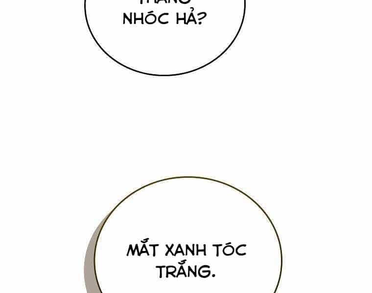 Thánh Cái Khỉ Gì, Đây Là Sức Mạnh Của Y Học Hiện Đại - Chương 9 - ảnh 108