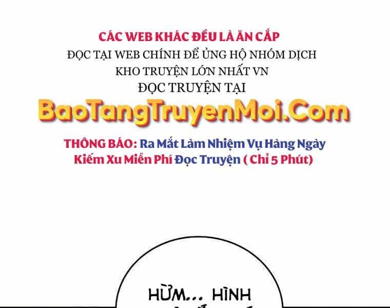 Thánh Cái Khỉ Gì, Đây Là Sức Mạnh Của Y Học Hiện Đại - Chương 9 - ảnh 118