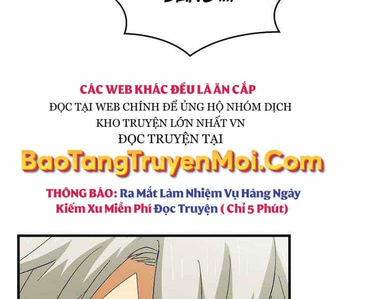 Thánh Cái Khỉ Gì, Đây Là Sức Mạnh Của Y Học Hiện Đại - Chương 9 - ảnh 123
