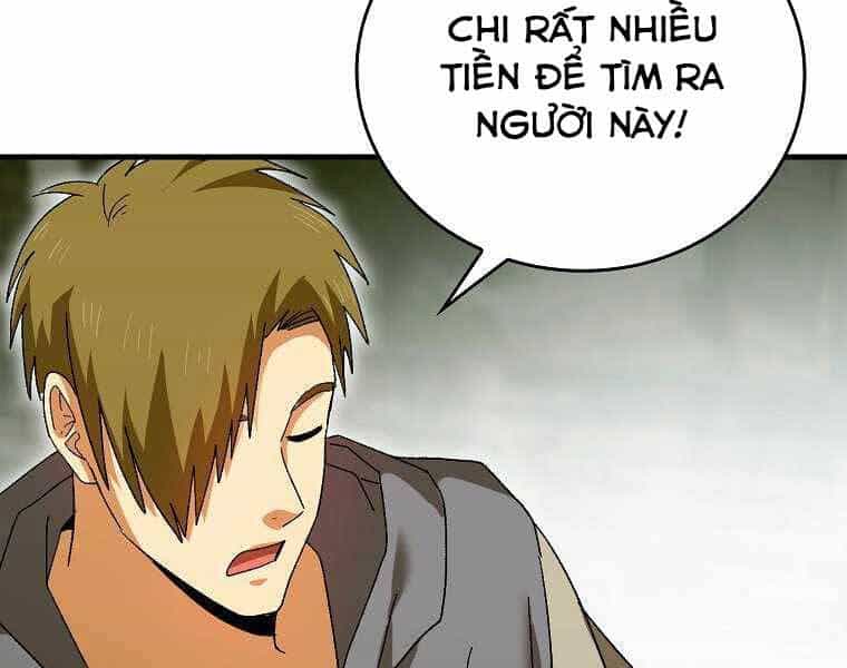 Thánh Cái Khỉ Gì, Đây Là Sức Mạnh Của Y Học Hiện Đại - Chương 9 - ảnh 126