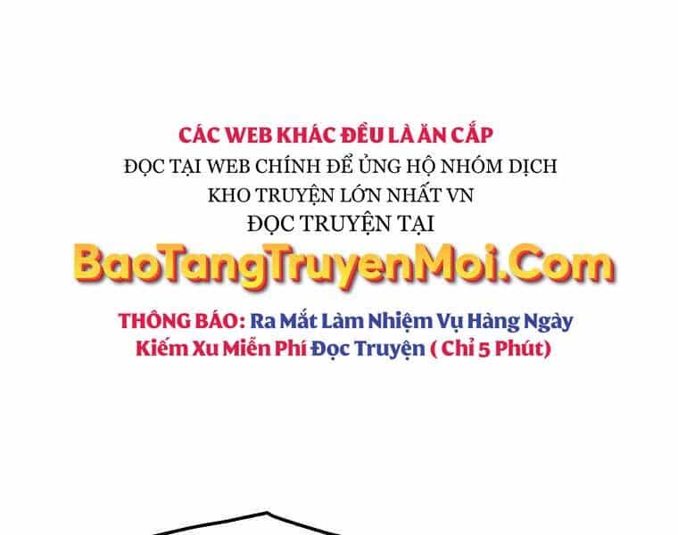 Thánh Cái Khỉ Gì, Đây Là Sức Mạnh Của Y Học Hiện Đại - Chương 9 - ảnh 142