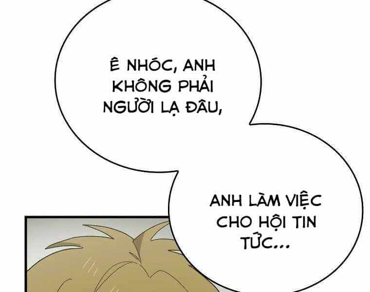 Thánh Cái Khỉ Gì, Đây Là Sức Mạnh Của Y Học Hiện Đại - Chương 9 - ảnh 149