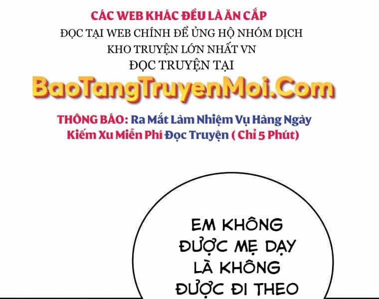 Thánh Cái Khỉ Gì, Đây Là Sức Mạnh Của Y Học Hiện Đại - Chương 9 - ảnh 154