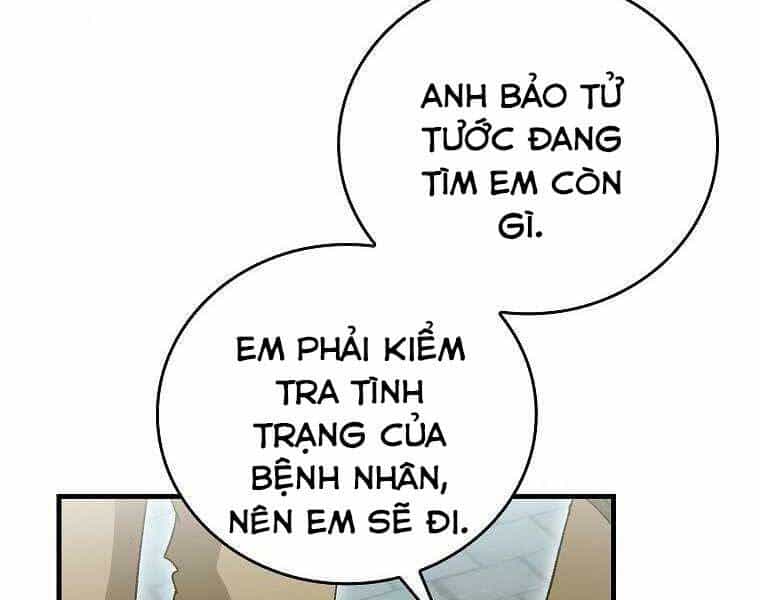 Thánh Cái Khỉ Gì, Đây Là Sức Mạnh Của Y Học Hiện Đại - Chương 9 - ảnh 157