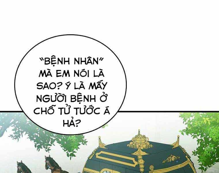 Thánh Cái Khỉ Gì, Đây Là Sức Mạnh Của Y Học Hiện Đại - Chương 9 - ảnh 163