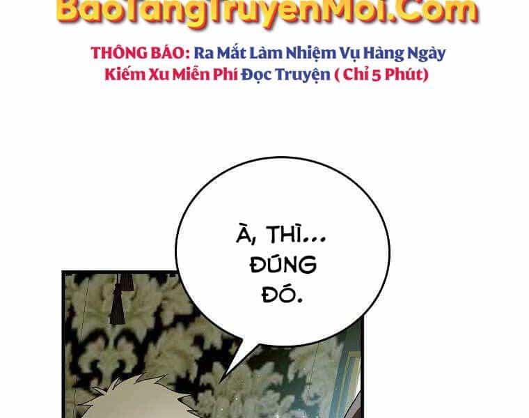 Thánh Cái Khỉ Gì, Đây Là Sức Mạnh Của Y Học Hiện Đại - Chương 9 - ảnh 165