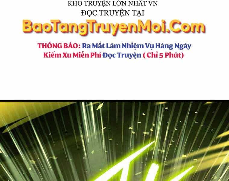 Thánh Cái Khỉ Gì, Đây Là Sức Mạnh Của Y Học Hiện Đại - Chương 9 - ảnh 17