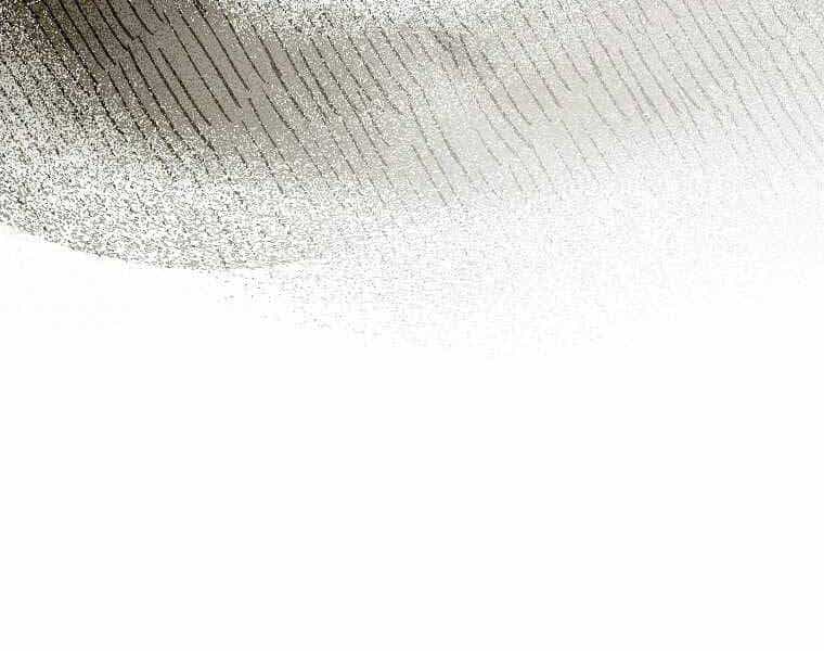 Thánh Cái Khỉ Gì, Đây Là Sức Mạnh Của Y Học Hiện Đại - Chương 9 - ảnh 171