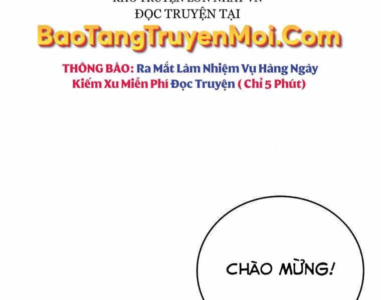Thánh Cái Khỉ Gì, Đây Là Sức Mạnh Của Y Học Hiện Đại - Chương 9 - ảnh 178