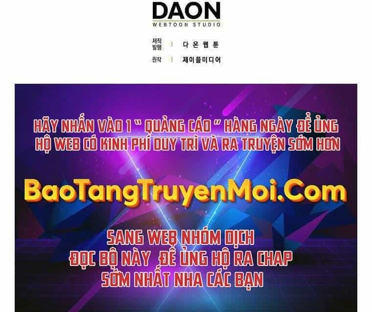 Thánh Cái Khỉ Gì, Đây Là Sức Mạnh Của Y Học Hiện Đại - Chương 9 - ảnh 193