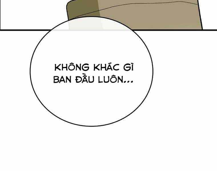 Thánh Cái Khỉ Gì, Đây Là Sức Mạnh Của Y Học Hiện Đại - Chương 9 - ảnh 26