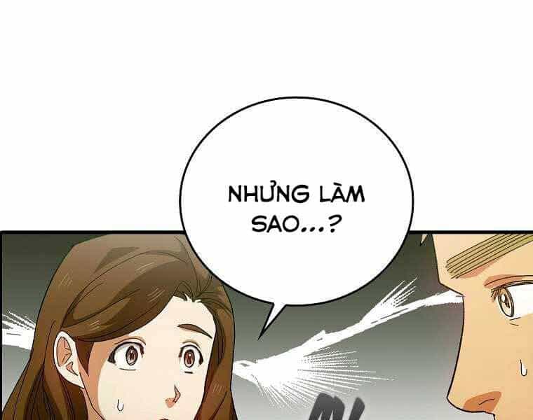 Thánh Cái Khỉ Gì, Đây Là Sức Mạnh Của Y Học Hiện Đại - Chương 9 - ảnh 27