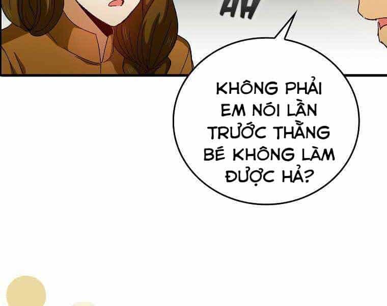 Thánh Cái Khỉ Gì, Đây Là Sức Mạnh Của Y Học Hiện Đại - Chương 9 - ảnh 28