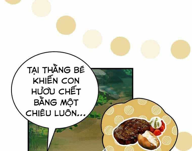 Thánh Cái Khỉ Gì, Đây Là Sức Mạnh Của Y Học Hiện Đại - Chương 9 - ảnh 29