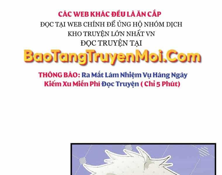 Thánh Cái Khỉ Gì, Đây Là Sức Mạnh Của Y Học Hiện Đại - Chương 9 - ảnh 31