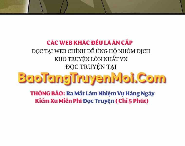 Thánh Cái Khỉ Gì, Đây Là Sức Mạnh Của Y Học Hiện Đại - Chương 9 - ảnh 37