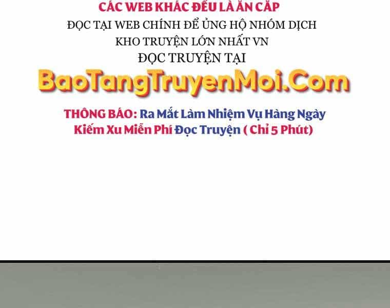 Thánh Cái Khỉ Gì, Đây Là Sức Mạnh Của Y Học Hiện Đại - Chương 9 - ảnh 46