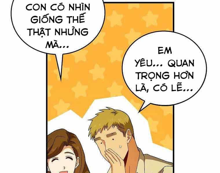 Thánh Cái Khỉ Gì, Đây Là Sức Mạnh Của Y Học Hiện Đại - Chương 9 - ảnh 49
