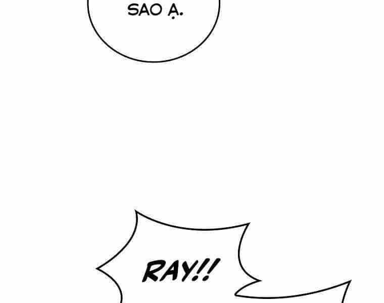 Thánh Cái Khỉ Gì, Đây Là Sức Mạnh Của Y Học Hiện Đại - Chương 9 - ảnh 5
