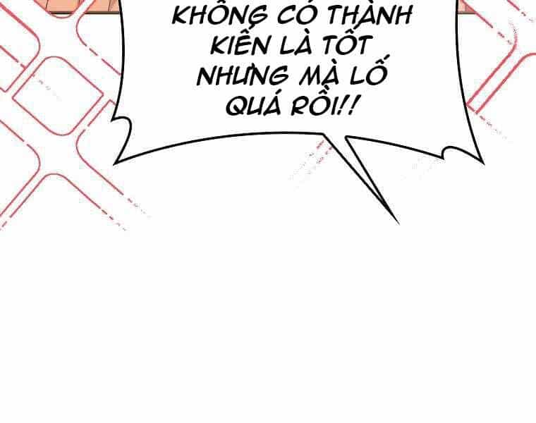 Thánh Cái Khỉ Gì, Đây Là Sức Mạnh Của Y Học Hiện Đại - Chương 9 - ảnh 57