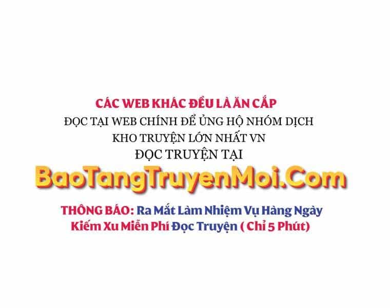 Thánh Cái Khỉ Gì, Đây Là Sức Mạnh Của Y Học Hiện Đại - Chương 9 - ảnh 60