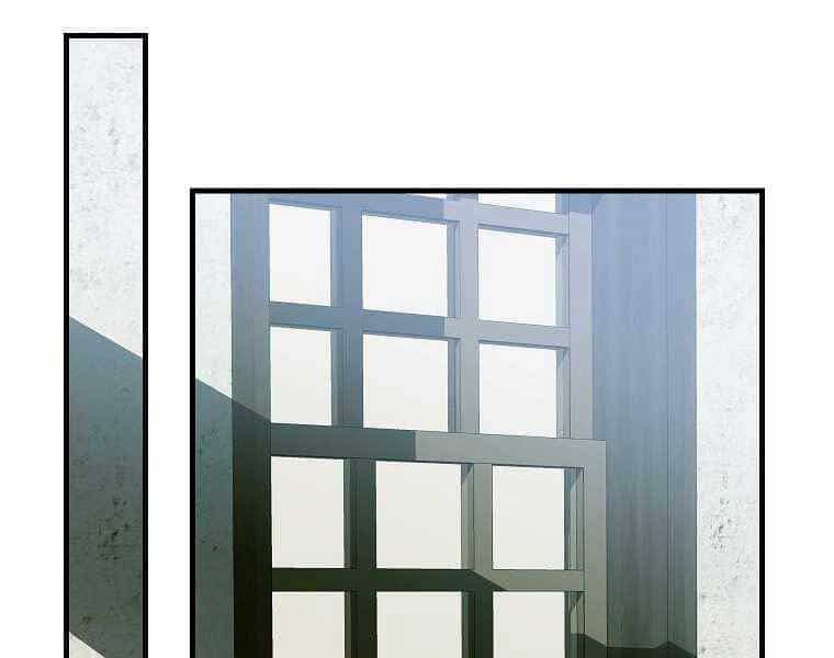 Thánh Cái Khỉ Gì, Đây Là Sức Mạnh Của Y Học Hiện Đại - Chương 9 - ảnh 61