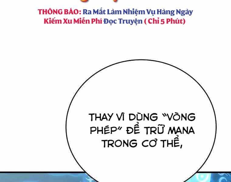Thánh Cái Khỉ Gì, Đây Là Sức Mạnh Của Y Học Hiện Đại - Chương 9 - ảnh 64