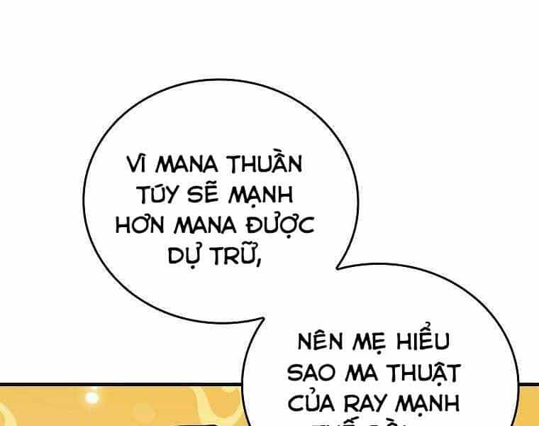 Thánh Cái Khỉ Gì, Đây Là Sức Mạnh Của Y Học Hiện Đại - Chương 9 - ảnh 68