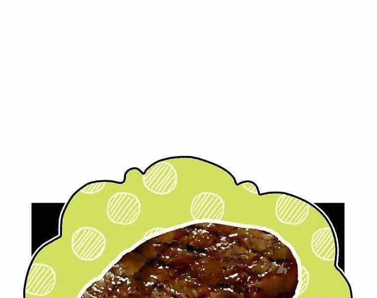 Thánh Cái Khỉ Gì, Đây Là Sức Mạnh Của Y Học Hiện Đại - Chương 9 - ảnh 73