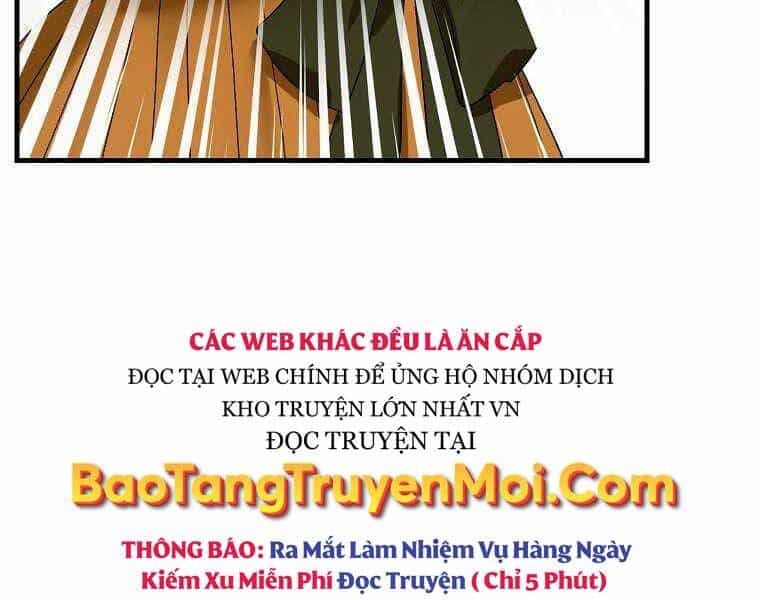 Thánh Cái Khỉ Gì, Đây Là Sức Mạnh Của Y Học Hiện Đại - Chương 9 - ảnh 8