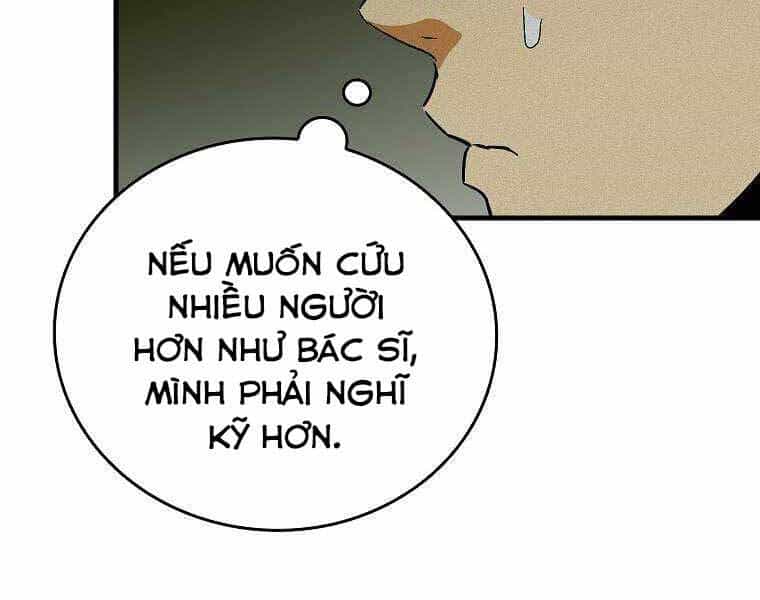 Thánh Cái Khỉ Gì, Đây Là Sức Mạnh Của Y Học Hiện Đại - Chương 9 - ảnh 80