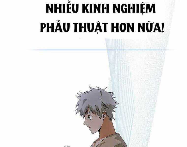 Thánh Cái Khỉ Gì, Đây Là Sức Mạnh Của Y Học Hiện Đại - Chương 9 - ảnh 84