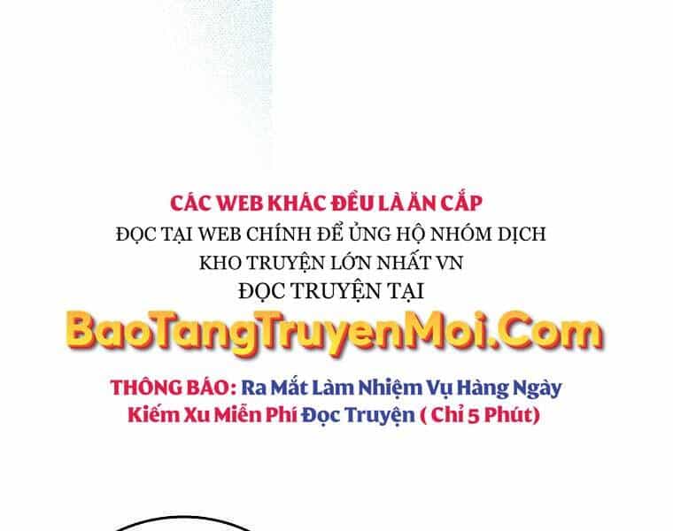 Thánh Cái Khỉ Gì, Đây Là Sức Mạnh Của Y Học Hiện Đại - Chương 9 - ảnh 87